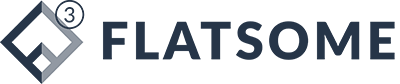 https://nhacaiuytin.com.co