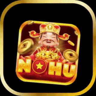 NOHU90