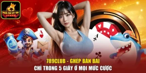 789club
