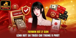 789win
