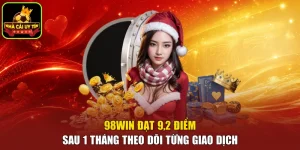 98win