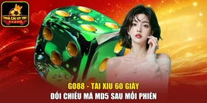 Go88