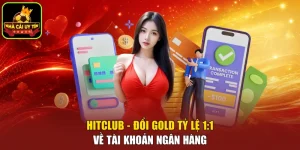 HITCLUB