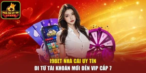 i9bet