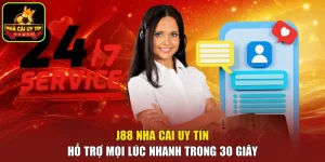 J88