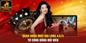 QQ88