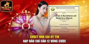 SHBET