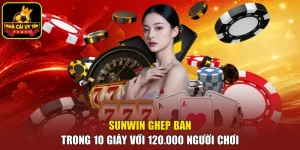 SUNWIN