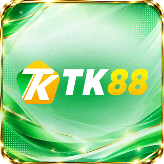 icon gif tk88