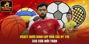 VSBET